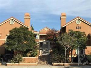 MLS #ML81810372 image #0