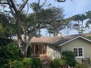 MLS #ML81813048 image #0