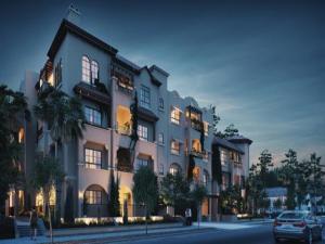 MLS #ML81818580 image #0