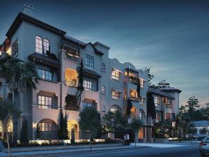 MLS #ML81818583 image #0