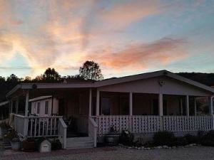 MLS #ML81821429 image #0