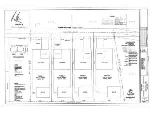 MLS #ML81844310 image #0