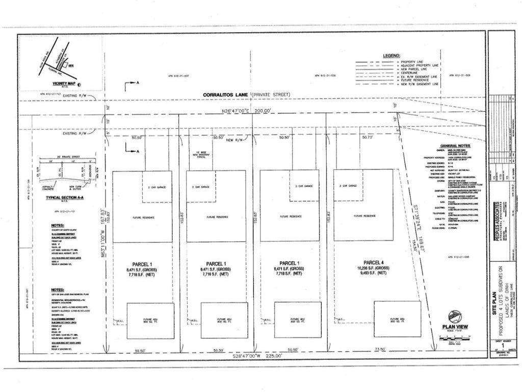 MLS #ML81844310 image #0