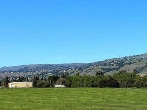 MLS #ML81849357 image #0