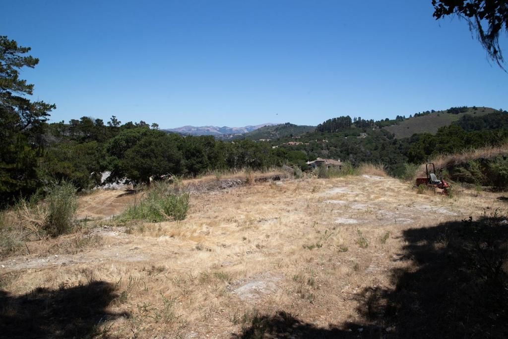 MLS #ML81850557 image #0