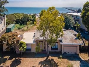 MLS #ML81855014 image #0