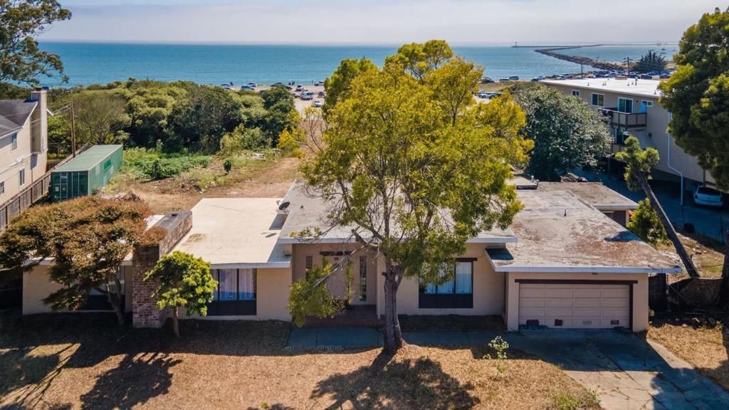 MLS #ML81855014 image #0