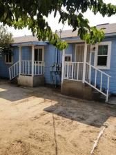 MLS #ML81859243 image #0