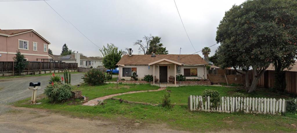 MLS #ML81859466 image #0