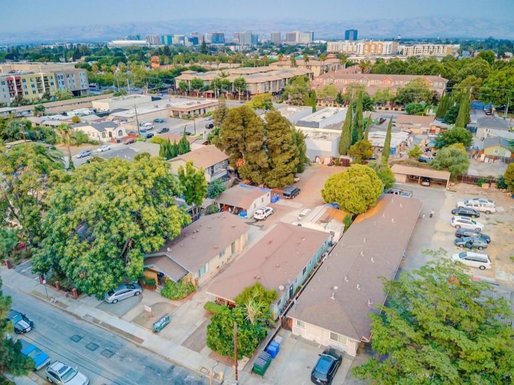 MLS #ML81860996 image #0