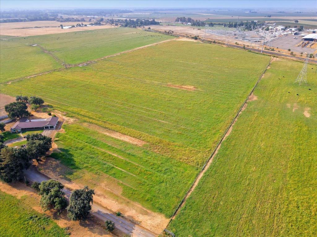 MLS #ML81863462 image #0