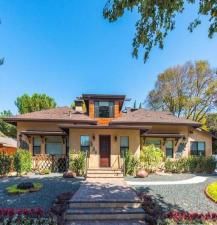 MLS #ML81864734 image #0