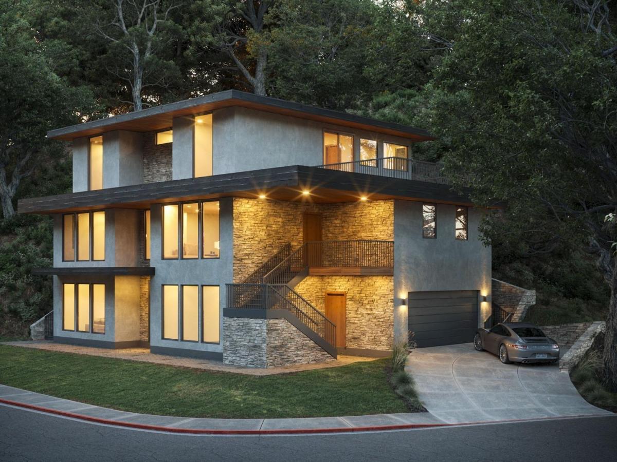 MLS #ML81867720 image #0