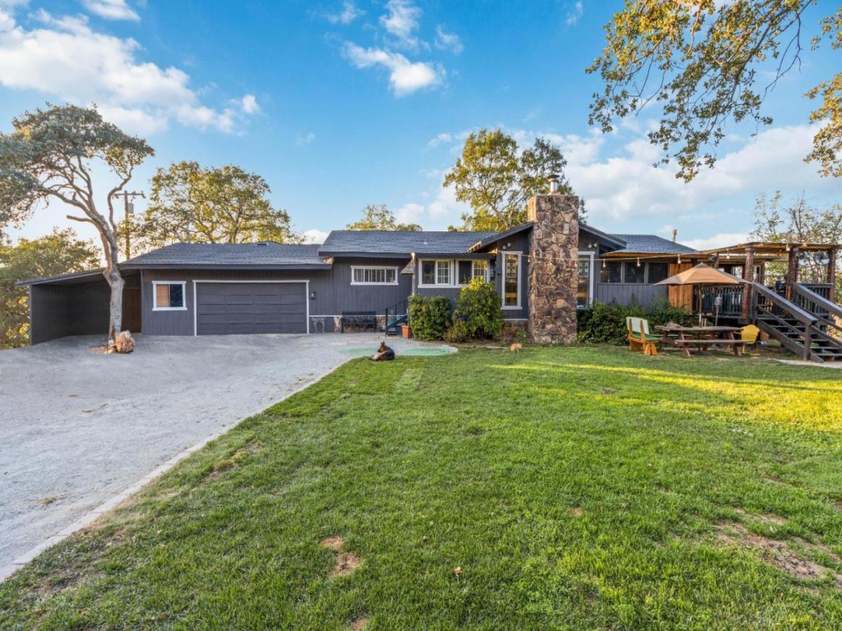 MLS #ML81868294 image #0