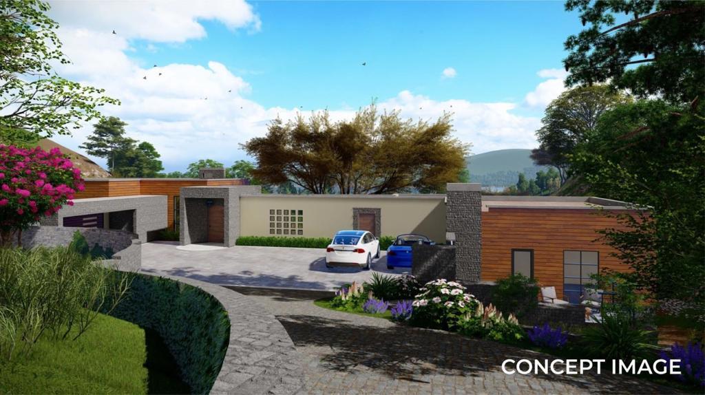 MLS #ML81869370 image #0