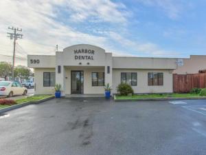 MLS #ML81869824 image #0