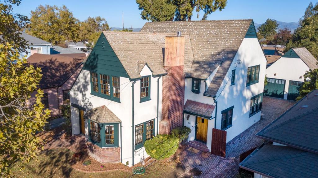 MLS #ML81870354 image #0