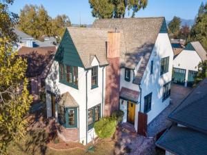 MLS #ML81870354 image #0