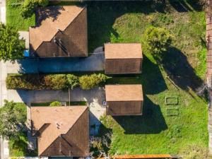 MLS #ML81438736 image #0