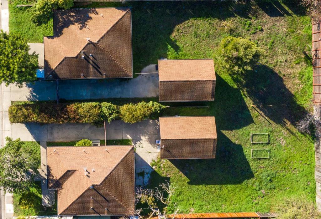 MLS #ML81870629 image #0