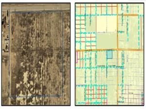 MLS #ML81871481 image #0