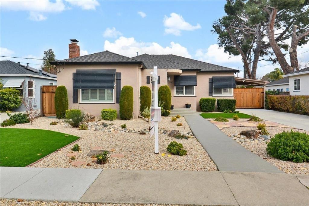 MLS #ML81873584 image #0