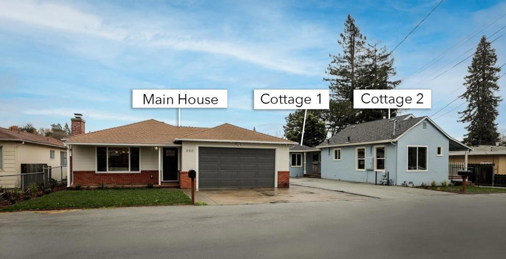 MLS #ML81873840 image #0