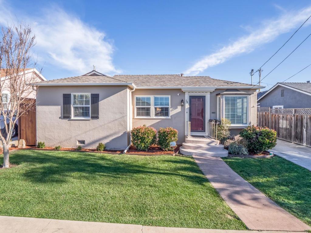 MLS #ML81874351 image #0