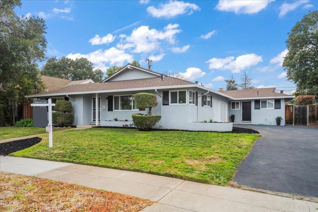 MLS #ML81874543 image #0