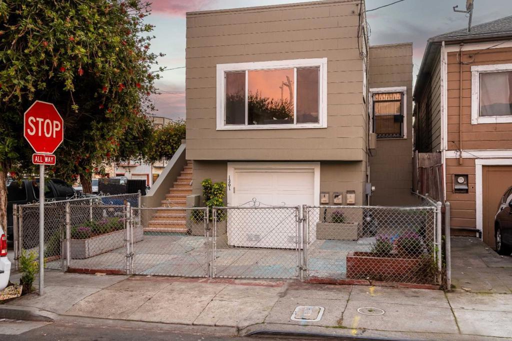 MLS #ML81874628 image #0