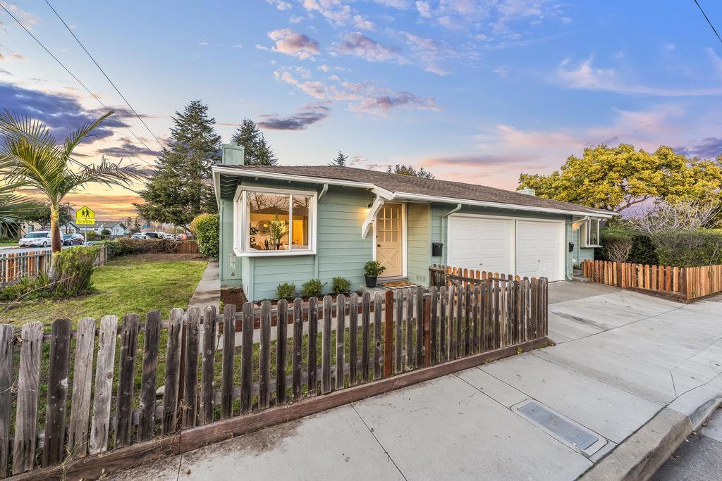 MLS #ML81875190 image #0