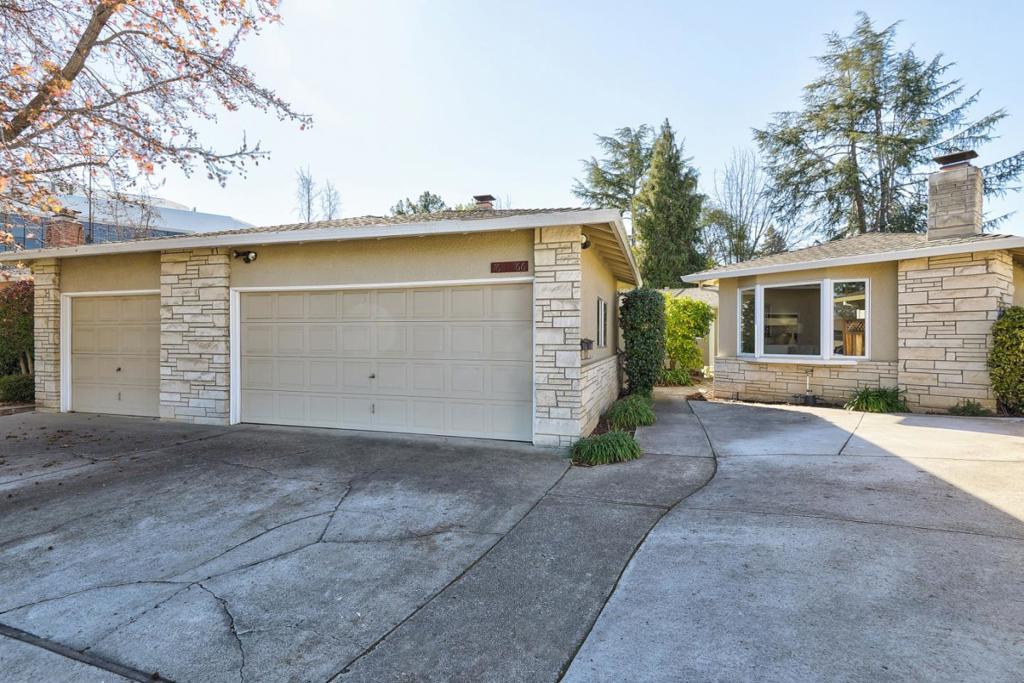 MLS #ML81876760 image #0