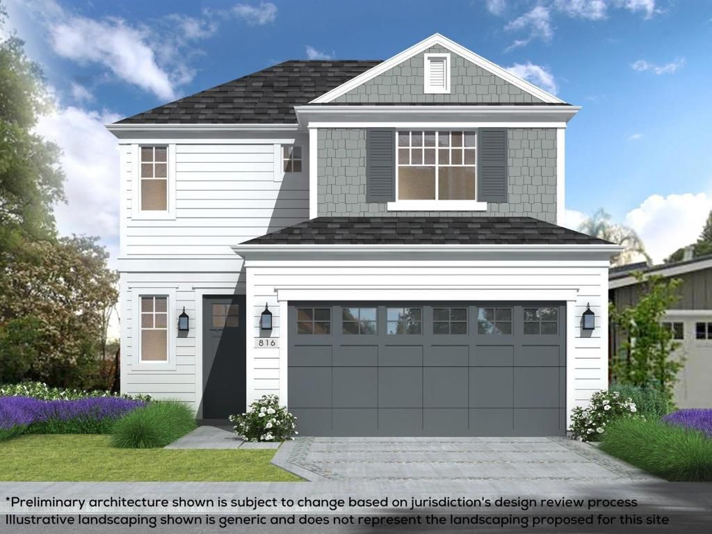 MLS #ML81876819 image #0