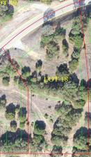 MLS #ML81877257 image #0
