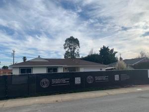 MLS #ML81877604 image #0