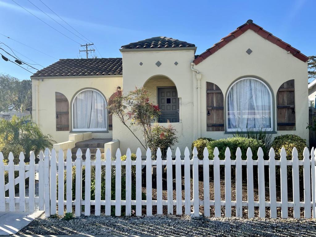 MLS #ML81877662 image #0