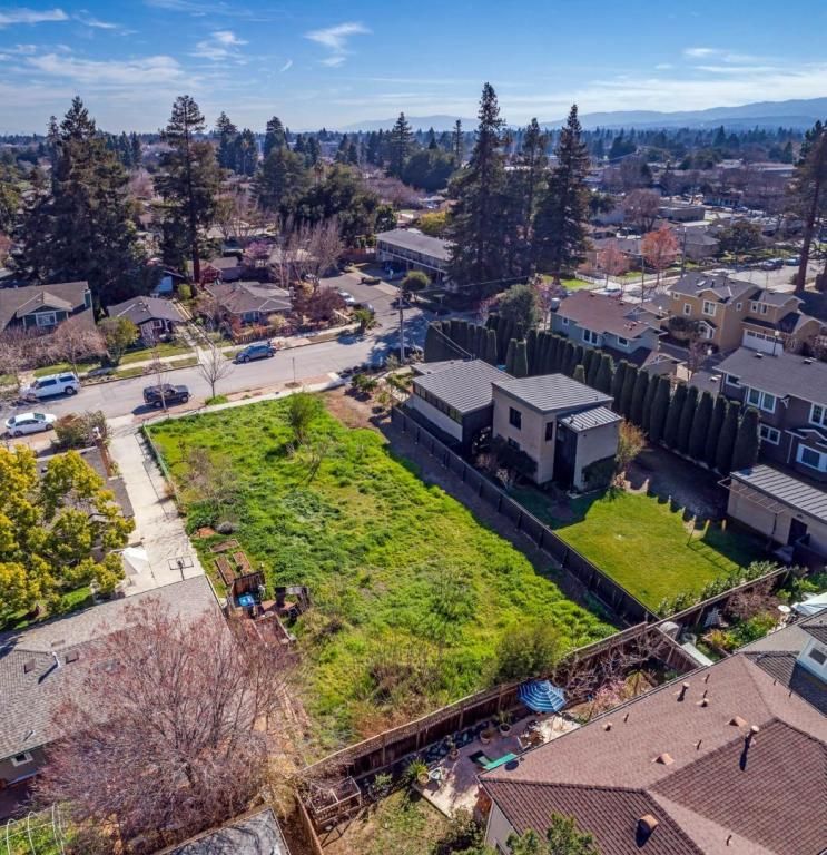 MLS #ML81878144 image #0