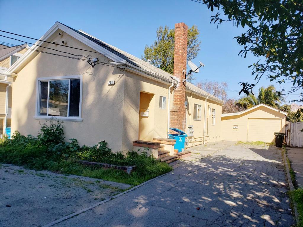 MLS #ML81878351 image #0