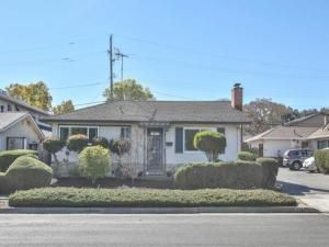 MLS #ML81878784 image #0