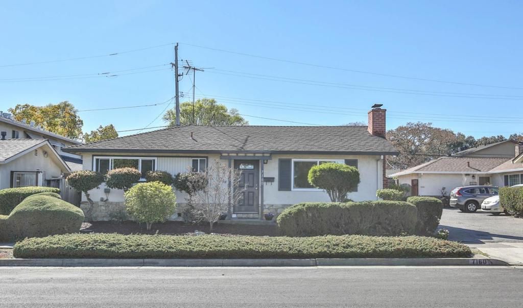 MLS #ML81878784 image #0