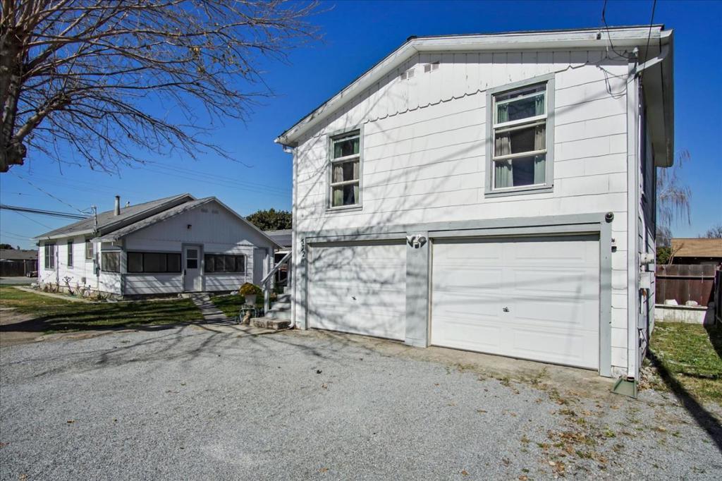 MLS #ML81879155 image #0