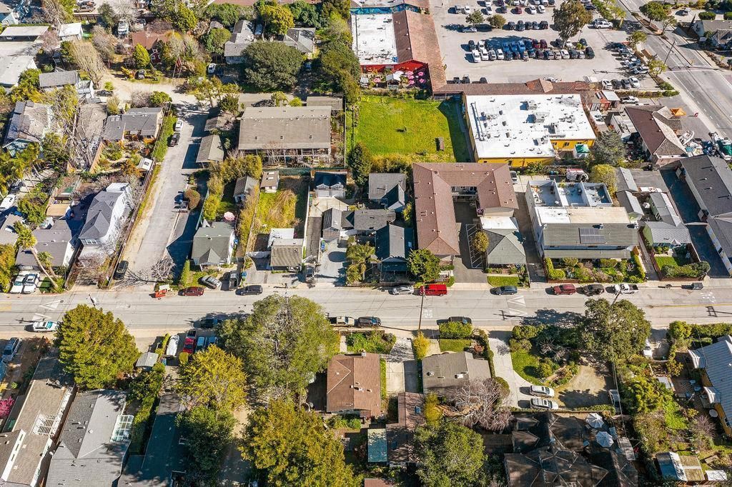 MLS #ML81879501 image #0