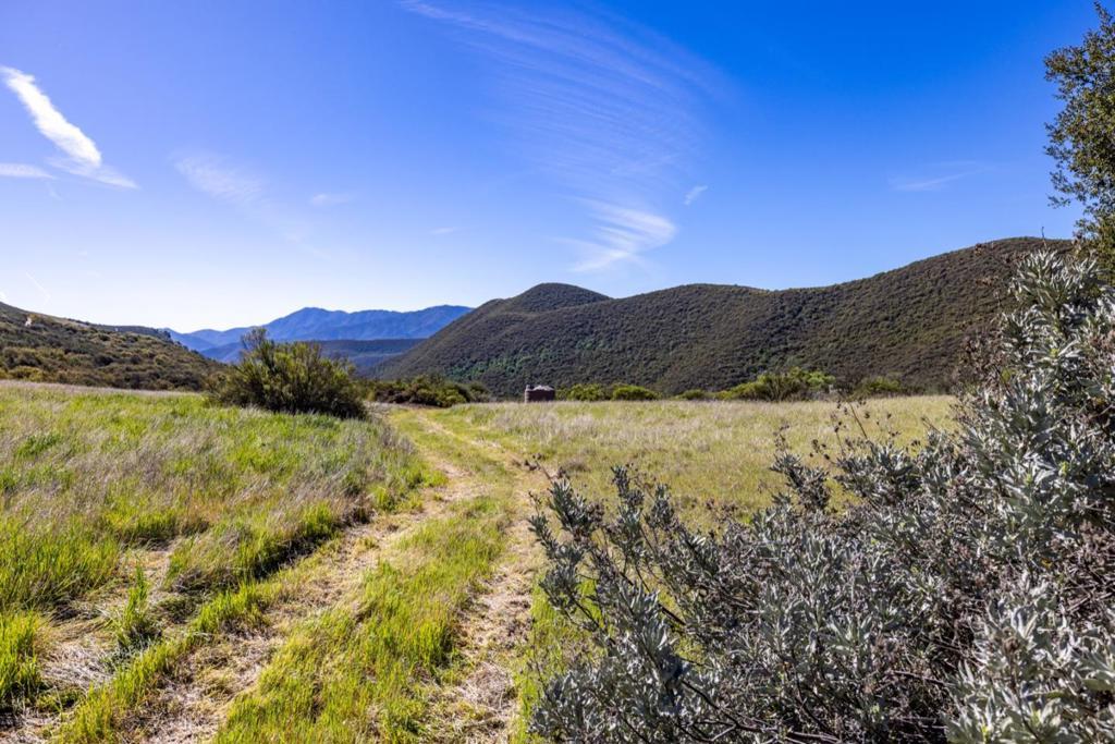 MLS #ML81880568 image #0