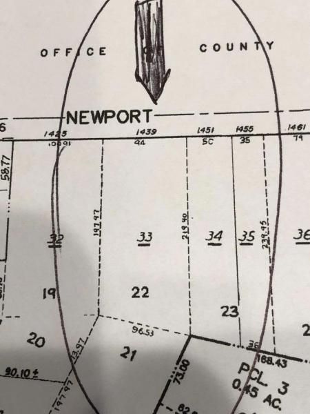 MLS #ML81880707 image #0