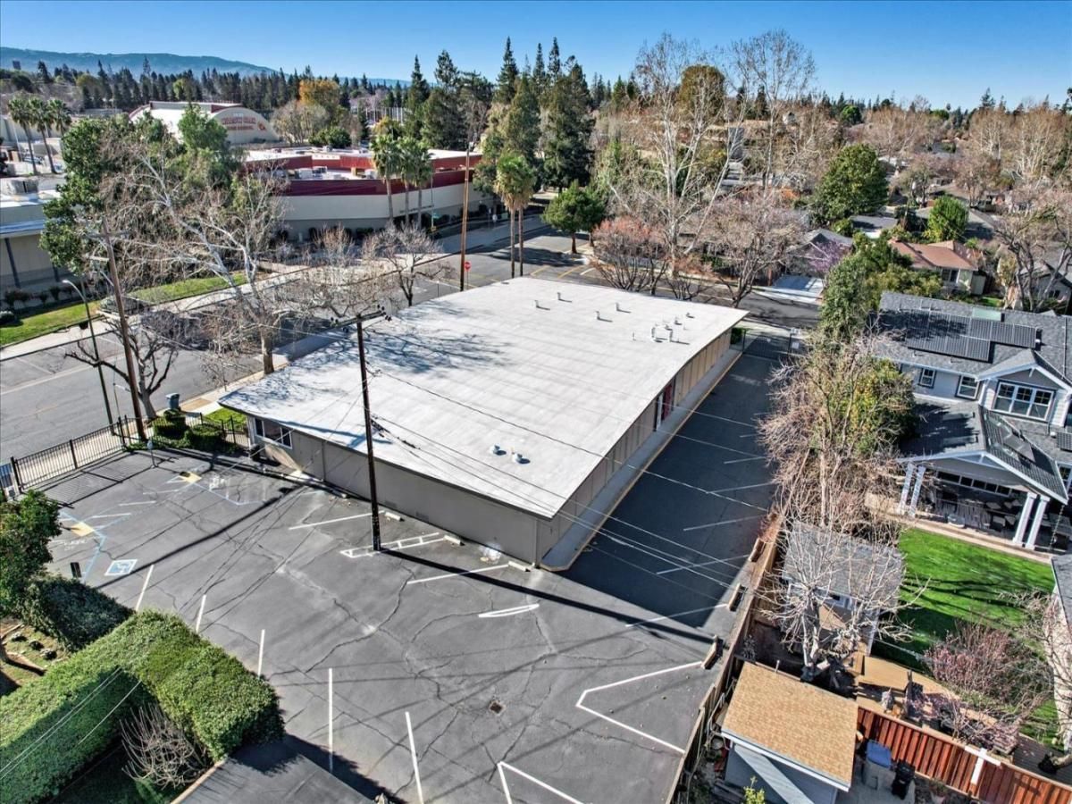 MLS #ML81881247 image #0