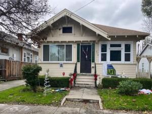 MLS #ML81881939 image #0