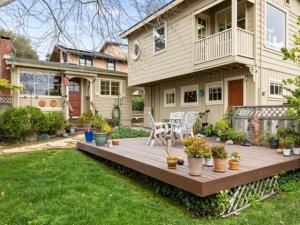 MLS #ML81882301 image #0