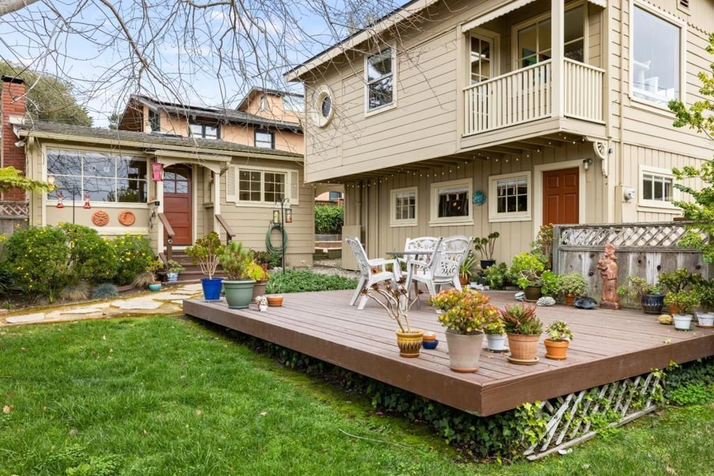 MLS #ML81882301 image #0