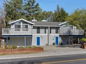 MLS #ML81882393 image #0