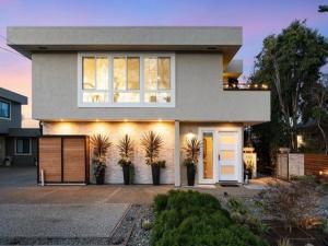 MLS #ML81882962 image #0